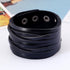 rohleder armband herren manschette breitarmband uniqal sale